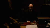 The Godfather 1972 720p BluRay H264 AAC The Godfather 1972 720p BluRay H264 AAC