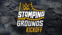 WWE Stomping Grounds 2019 Kickoff 720p WEB h264-HEEL [TJET]