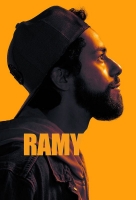 Ramy S02E01-10 iTA AC3 WEBMux x264-ADE CreW Ramy S02E01-10 iTA AC3 WEBMux x264-ADE CreW