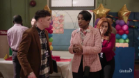 Abbott Elementary S03E10 XviD-AFG EZTV Abbott Elementary S03E10 XviD-AFG EZTV