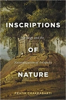 [ DevCourseWeb ] Inscriptions of Nature - Geology and the Naturalization of Antiquity