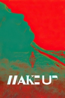 Make Up 2020 720p WEBRip 800MB x264-GalaxyRG
