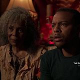 In Broad Daylight 2019 HDTV x264-CRiMSON[TGx]