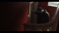 Des S01E03 WEB x264-PHOENiX EZTV Des S01E03 WEB x264-PHOENiX EZTV