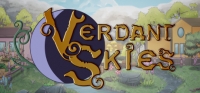 Verdant Skies v1.4.2