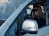 Good Girls S03E11 480p x264-mSD [eztv]