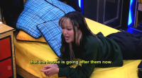 Big Brother US S25E28 HDTV x264-WRCR EZTV Big Brother US S25E28 HDTV x264-WRCR EZTV