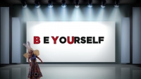 The Masked Dancer S01E03 REPACK 1080p HEVC x265-MeGusta EZTV The Masked Dancer S01E03 REPACK 1080p HEVC x265-MeGusta EZTV
