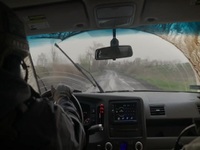 VICE S10E05 480p x264-mSD EZTV