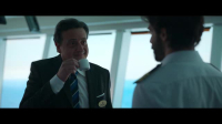 Unwanted 2023 S01E01 XviD-AFG EZTV