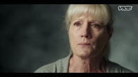 I Sniper S01E02 720p HEVC x265-MeGusta EZTV