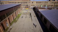 Chicago PD S11E13 1080p HEVC x265-MeGusta EZTV