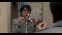 Doctor Climax S01E02 XviD-AFG EZTV Doctor Climax S01E02 XviD-AFG EZTV