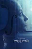 Parallel Chords 2019 720p WEBRip X264 AC3-EVO[TGx]