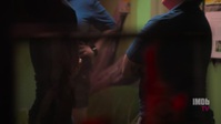 Bug Out S01E03 1080p HEVC x265-MeGusta EZTV Bug Out S01E03 1080p HEVC x265-MeGusta EZTV