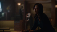 Tokyo Vice S02E04 XviD-AFG EZTV