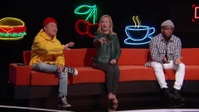 Deliciousness S02E10 WEB h264-BAE EZTV
