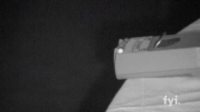Ghost Hunters S07E18 720p HDTV x264-REGRET [eztv]