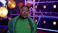 The Voice S22E08 XviD-AFG EZTV The Voice S22E08 XviD-AFG EZTV