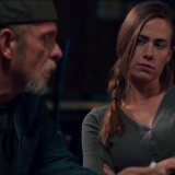 Rook 2020 720p WEBRip x264-WOW