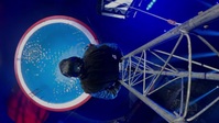 Go-Big Show S02E01 720p HEVC x265-MeGusta EZTV