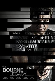 The Bourne Legacy 2012 BRRip XviD B4ND1T69