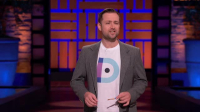 Shark Tank S15E16 XviD-AFG EZTV Shark Tank S15E16 XviD-AFG EZTV