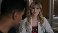 The Good Doctor S07E08 720p HEVC x265-MeGusta EZTV