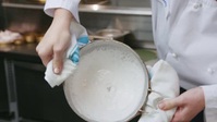 Celebrity MasterChef S18E11 XviD-AFG EZTV Celebrity MasterChef S18E11 XviD-AFG EZTV