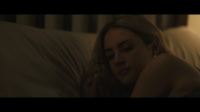Tell Me Lies S02E04 720p HEVC x265-MeGusta EZTV Tell Me Lies S02E04 720p HEVC x265-MeGusta EZTV