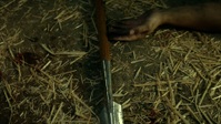 Dark Marvels S01E08 1080p HEVC x265-MeGusta EZTV