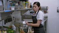 Top Chef S21E09 XviD-AFG EZTV Top Chef S21E09 XviD-AFG EZTV