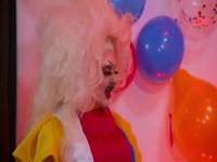Drag Me to Dinner S01E10 480p x264-mSD EZTV