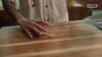Counter Space S01E12 XviD-AFG EZTV Counter Space S01E12 XviD-AFG EZTV