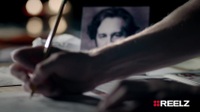 The Stalker Files S01E03 WEB H264-WaLMaRT EZTV The Stalker Files S01E03 WEB H264-WaLMaRT EZTV