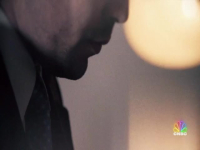 American Greed S16E23 REPACK 480p x264-mSD EZTV