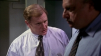 NYPD Blue S10E12 720p WEB H264-EDHD [eztv]
