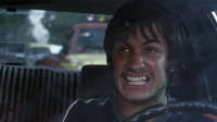 Amores Perros 2000 1080p BluRay 10bit x265-HazMatt mkv