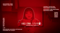 Terminator Zero S01E04 1080p HEVC x265-MeGusta EZTV Terminator Zero S01E04 1080p HEVC x265-MeGusta EZTV