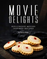 [ FreeCourseWeb ] Movie Delights - Hollywood Movies Inspired Recipes