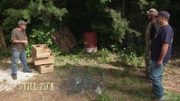 Moonshiners Master Distiller S05E06 XviD-AFG EZTV