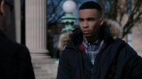 Elementary S05E17 HDTV x264-LOL[eztv]
