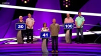 Pointless S22E49 720p WEB h264-PFa [eztv]