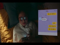Mask Girl S01E05 480p x264-mSD EZTV Mask Girl S01E05 480p x264-mSD EZTV