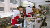 Top Chef S21E02 1080p WEB h264-EDITH EZTV