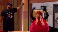 Big Brother Canada S12E03 XviD-AFG EZTV