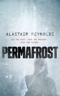 Permafrost - Alastair Reynolds [EN EPUB] [ebook] [ps].tar.gz