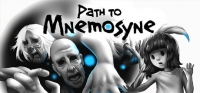 Path to Mnemosyne Path to Mnemosyne