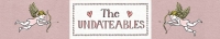 The Undateables S09E01 HDTV x264-PLUTONiUM[TGx]