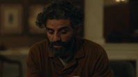 Scenes from a Marriage S01E03 XviD-AFG EZTV